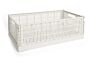 2_AB634-A604-AB90_HAY Colour Crate XL off-white.jpg