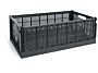 2_AB634-A604-AC37_HAY Colour Crate XL charcoal.jpg
