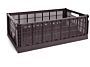 1_AB634-1_A604-AG31_HAY Colour Crate XL bordeaux.jpg