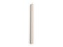 2_AE730-F449_Hexagon Candle eggshell.jpg