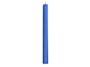 2_AE730-F451_Hexagon Candle ultramarine.jpg