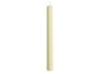 2_AE730-F452_Hexagon Candle lime white.jpg