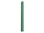 2_AE730-F453_Hexagon Candle green.jpg