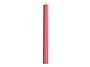 2_AE730-F456_Hexagon Candle raspberry.jpg