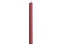 2_AE730-F457_Hexagon Candle cherry (1).jpg