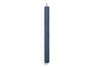 2_AE730-A992_Hexagon Candle midnight blue.jpg