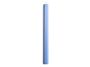 2_AE730-F450_Hexagon Candle sky blue.jpg