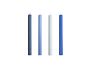 1_AE730-F445_Hexagon Candle Set of 4 blues.jpg