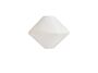 2_AB318-F261-AB35_Paper Shade Diamond Ø60 classic white.jpg