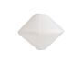 1_AB318-F262-AB35_Paper Shade Diamond Ø80 classic white.jpg