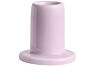2_pale pink.jpg