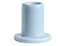 2_pale blue.jpg