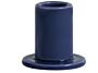 2_midnight blue.jpg