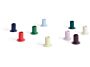 2_zCandleholder30.jpg
