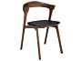 2_Chaise bok vernis brun.jpg