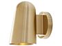 2_Solid-Wall-Lamp-SC105_Brass_Light.jpg
