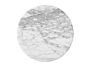 2_Marble Top Vp11.jpg