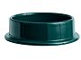 1_dark green.jpg