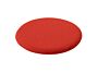 2_Wire-Stool-VP11_-Hallingdal-600-Seat-Pad-1200x1600.jpg