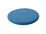 1_Wire-Stool-VP11_Hallingdal-723-Seat-Pad-1200x1600.jpg