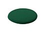 2_Wire-Stool-VP11_Hallingdal-944-Seat-Pad-1200x1600.jpg