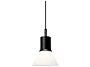 2_light-matte-black.jpg