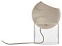 2_146090A209_146094_Topan-Table-Lamp-VP13_Clear-Acrylic-w.-Grey-Beige.jpg