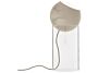 2_146092A209_146095_Topan-Floor-Lamp-VP14_Clear-Acrylic-w.-Grey-Beige.jpg