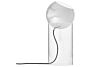 2_146092A274_146095_Topan-Floor-Lamp-VP14_Clear-Acrylic-w.-Chrome-Plated_Side_ON-1200x1600.jpg