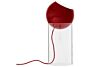 2_146095_146092A182_Topan-Floor-Lamp-VP14_Clear-Acrylic-w.-Vermilion-Red_Side_ON-1200x1600.jpg