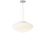 1_Mist-Pendant-AP20_White-w.-Opal-Glass_Light_Front-1200x1600.jpg