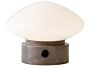 2_46112A324_Mist-Portable-Lamp-AP21_Grigio-Caldo.jpg