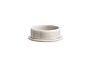 2_Column Candleholder02.jpg