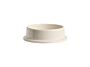 2_Column Candleholder18.jpg