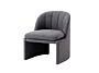 2_Loafer-Club-Chair-SC107_Cifrado-0771_Angled-Front-1200x1600.jpg