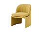 2_Loafer-Club-Chair-SC107_Ecriture-0470_Angled-Front-1200x1600.jpg