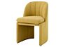 2_Loafer-Dining-Chair-SC106_Ecriture-0470_Angled-Front-1200x1600.jpg