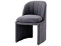 2_Loafer-Dining-Chair-SC106_Cifrado-0771_Angled-Front-1200x1600.jpg