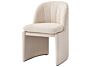 1_Loafer-Dining-Chair-SC106_Barnum-24_Angled-Front-1200x1600.jpg