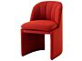 2_Loafer-Dining-Chair-SC106_Sisu-0655_Angled-Front-1200x1600.jpg
