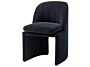 2_Loafer-Dining-Chair-SC106_Gentle-0193_Angled-Front-1200x1600.jpg