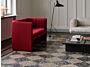 ATD_Retail_2025_Loafer SC25_Inland AV21_Tripod HM8_Ita OS4.jpg