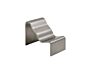2_Dream-view-bench-60-muuto-5000x5000_8.jpg