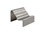 1_Dream-view-bench-100-muuto-5000x5000_8.jpg