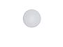 2_Looped-wall-ceiling01.jpg