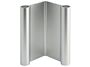 2_Pair candleholder09.jpg