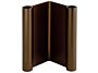 2_Pair candleholder05.jpg