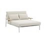 2_Settle-lounge-bed-laze-1-grey-angle-muuto-5000x5000_8_1-removebg-preview.jpg