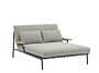 1_Settle-lounge-bed-ribbed-weave-2-dark-green-angle-muuto-5000x5000_8_1-removebg-preview.jpg