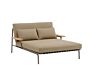 2_Settle-lounge-bed-ribbed-weave-5-taupe-angle-muuto-5000x5000.jpg